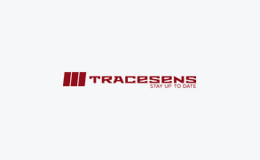 Major Step in Pharma: Tracesens Receives Approval for Global GMP and FDA Regulations