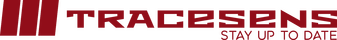 Tracesens